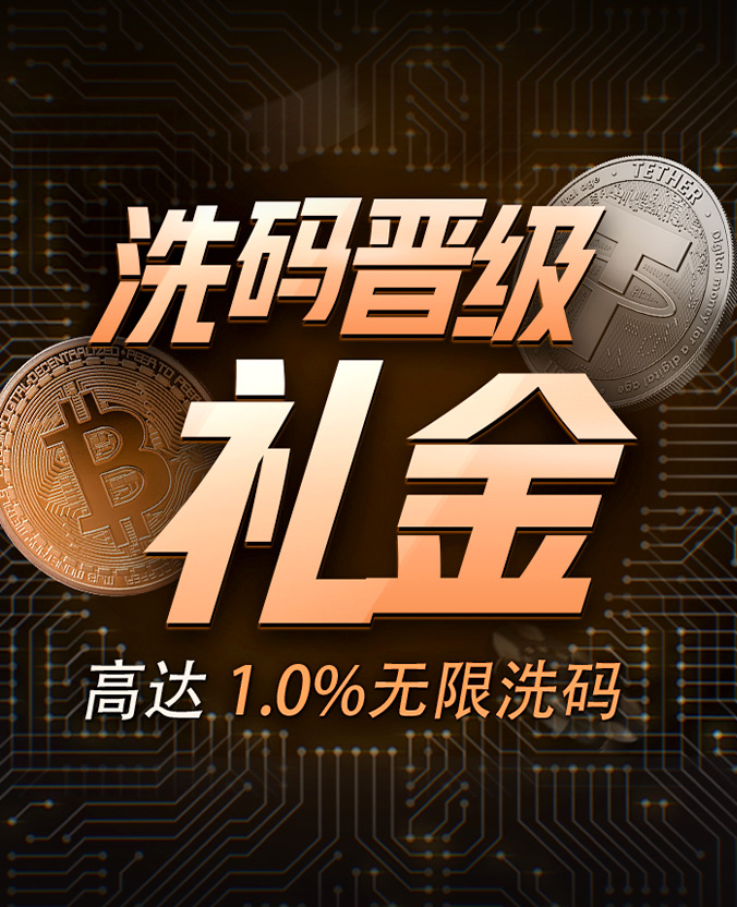 亚星注册官网专业服务