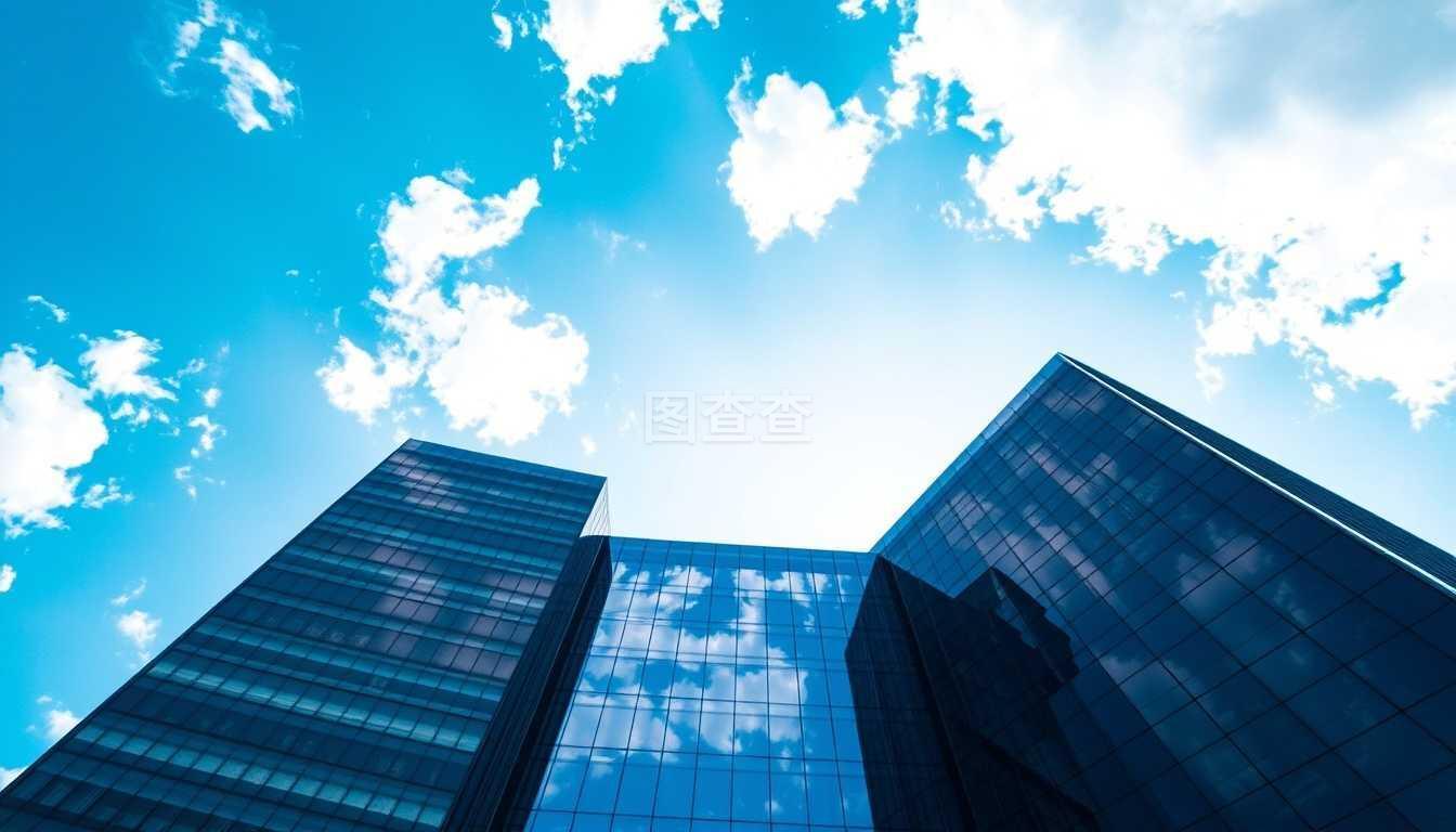 亚星注册官网多终端访问场景
